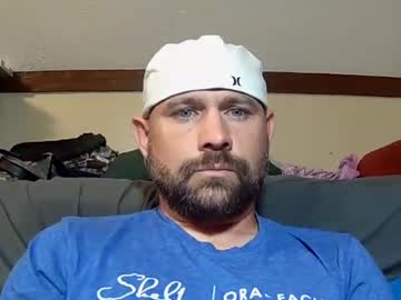 Recommended: bamaburner