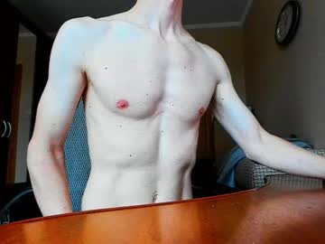 Recommended: banana_skinny_boy