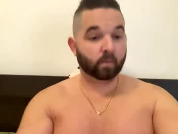 Recommended: beachboyhardonyou