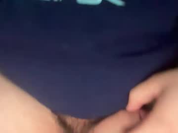 bellaco789 - Live Performer