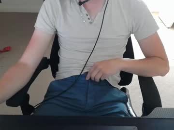 benjifrenchis - Live Performer