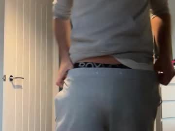 Recommended: benny_boyuk