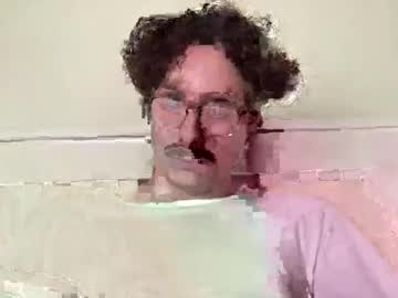 Recommended: bennybones7