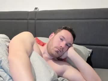 bereit94 - Live Performer
