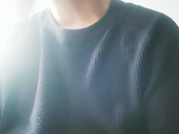 Recommended: bibonni69