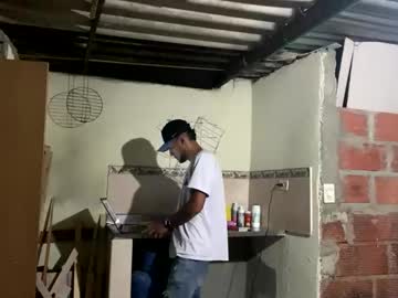 big_boy096 - Live Performer
