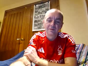 Recommended: big_dick513582