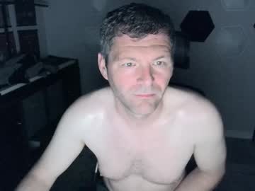 Recommended: bigbadbull01