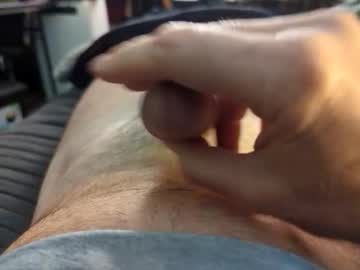 Recommended: bigcoloradodick