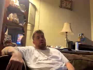 Recommended: bigdaddylemons