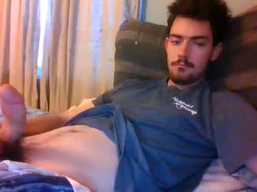 bigdaddymatt_1 - Live Performer