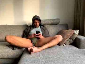Recommended: bigdickhotass1