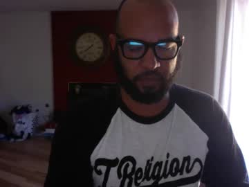 Recommended: bigdickjimmywill