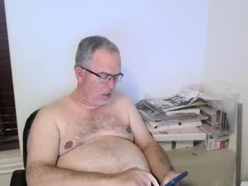 Recommended: bigdylan17