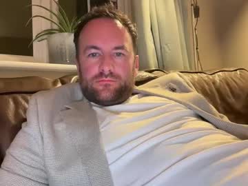 Recommended: bigschrod2025