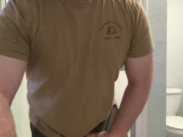 Recommended: bigtexjackin