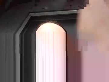 Recommended: bjay18835
