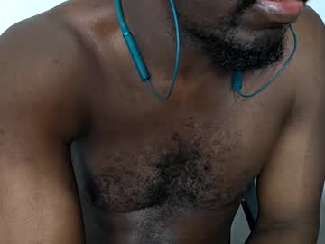 blackfrance44's Profile Image