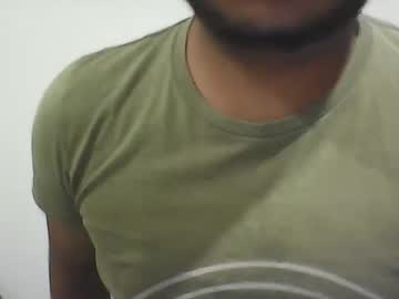 blade_1_ - Live Performer
