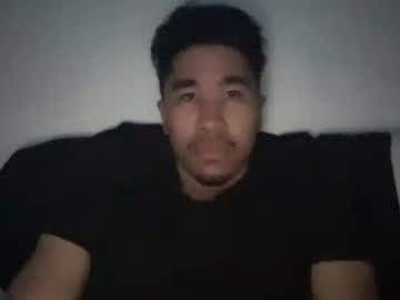 blasian4's Profile Image