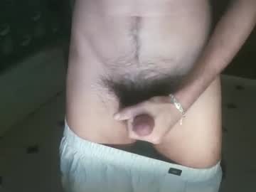 blckfaith - Live Performer