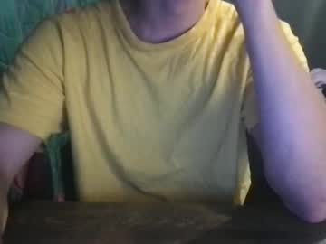 Recommended: blessedboy430