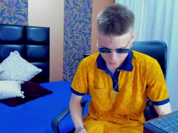 blondie_lover69 - Live Performer