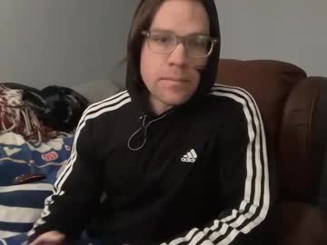 Recommended: blue_eyed_boy2