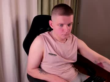 blue_maxxx - Live Performer