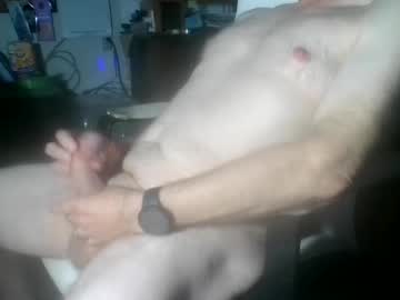 Recommended: bluexenon
