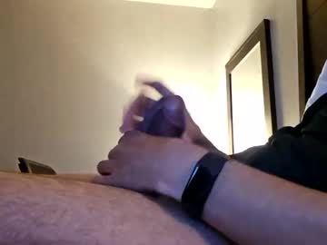 Recommended: booty_munchies