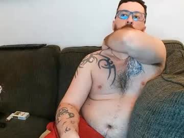 Recommended: boredandirish21