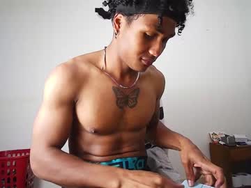 Recommended: boy_seven777