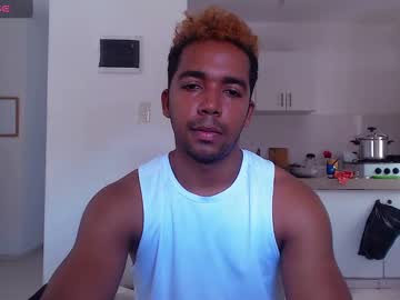 brayan825003 - Live Performer