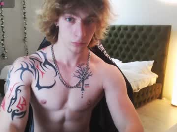 Recommended: brendan__piks
