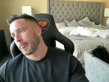 brettmycles's Profile Image