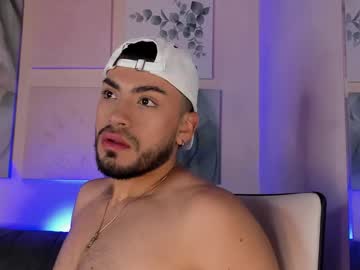 brian_kiim - Live Performer
