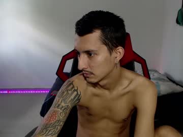 Recommended: brianbigcock777