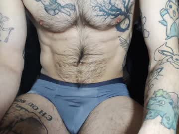 Recommended: brianmuscle