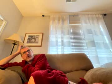 bruce_918's Profile Image