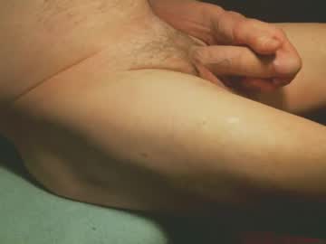 Recommended: bucknaked65