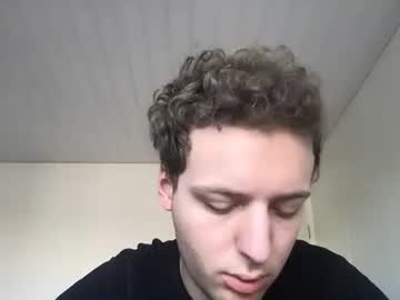 bull_123 - Live Performer