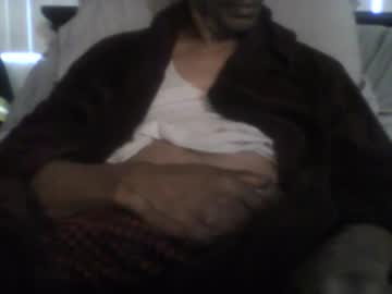 busturgutzgd11's Profile Image