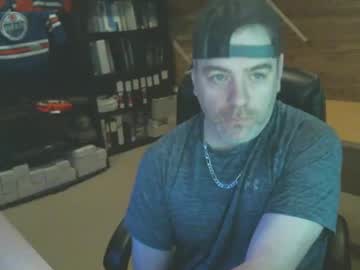 Recommended: canadianboi6969
