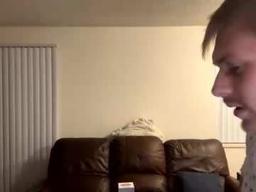 captainhook952183 - Live Performer