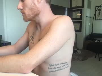 cchadnextdoor25 - Live Performer