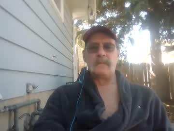 Recommended: ccowboyab