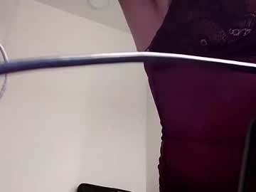 ceceluvzpink - Live Performer