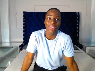 Recommended: charlesbrown_