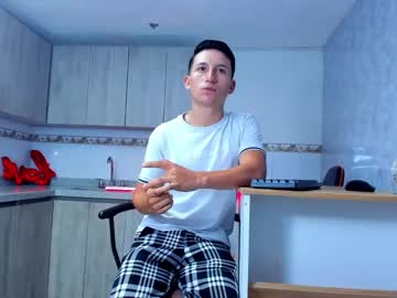 charlycambell - Live Performer
